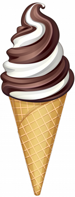 Image file formats Lossless compression - Ice Cream PNG Clip Art ...