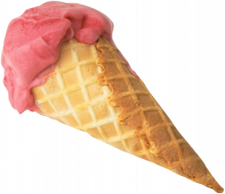 Ice Cream Clipart File 21 - 14942 - TransparentPNG