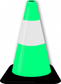 Cone Clip Art - Cliparts.co