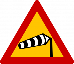 File:Road-sign-Crosswind-R.svg - Wikipedia