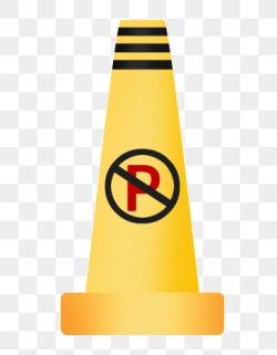 Road Cone Png, Vector, PSD, and Clipart With Transparent ...