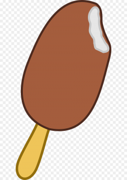Ice Cream Background clipart - Lollipop, Chocolate, Food ...