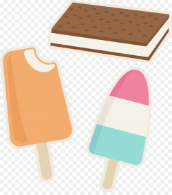 Ice Cream Cartoon clipart - Food, Product, transparent clip art