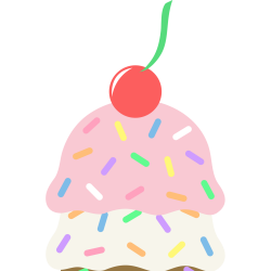 Back to School Ice Cream Social | Holy Family School | Phoenixville, PA