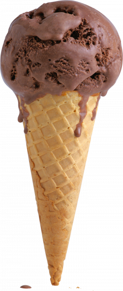 Melting Ice Cream PNG Transparent Melting Ice Cream.PNG Images ...