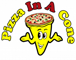 Pizza In A Cone | Order Online, Pizza In A Cone Menu, Menu for Pizza ...