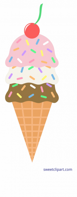 Clipart Of Ice Cream Cone Png Clip Art Best Web Lemonize ...