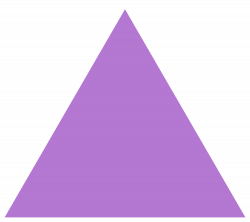 File:Purple Fire.svg - Wikimedia Commons