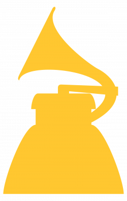 Cena Grammy za najlepší inštrumentálny rockový výkon – Wikipédia