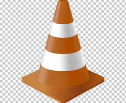 Traffic Cone Road Traffic Safety PNG, Clipart, Cone, Green ...