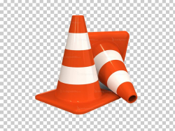 Traffic Cone Road Traffic Safety PNG, Clipart, Cone, Fire ...