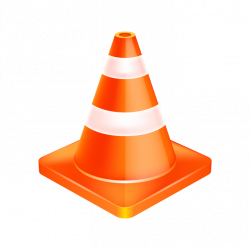 Traffic Cone Clipart PNG Image Free Download searchpng.com