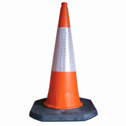 Cones Name PNG Ready-made Logo Effect Images | PNG Names