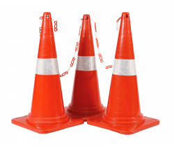 traffic cone png - Free PNG Images | TOPpng