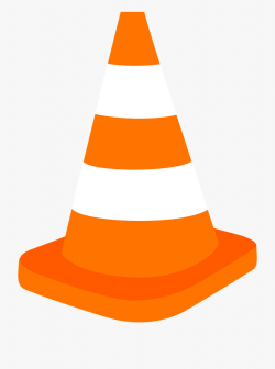 Cone Clipart Driving Safety - Safety Cone Clip Art, Cliparts ...