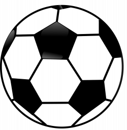 Imagem gratis no Pixabay - Bola De Futebol, Bola | Pinterest ...