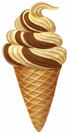 Ice Cream In PNG | Web Icons PNG