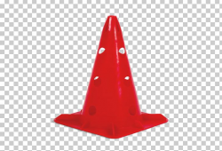 Cone Sport Yellow Red Material PNG, Clipart, Centimeter ...