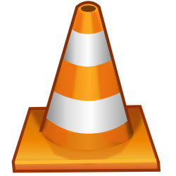 File:VLC.svg - Wikimedia Commons