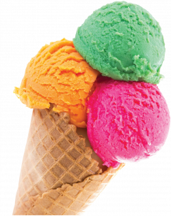 Ice Cream PNG Background Transparent Ice Cream Background.PNG Images ...