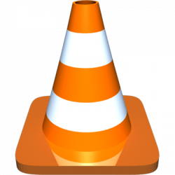 Traffic Cone transparent PNG - StickPNG