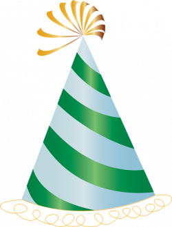 Party Hat Vector (66+)