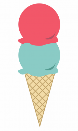 Clipart Ice Cream Cone Download Png Clipart - Ice Cream Cone ...