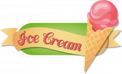 ice cream cone clip art - HubPicture