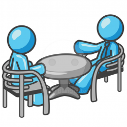 Conference Clipart spring clipart hatenylo.com