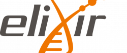 BioExcel Centre of Excellence in ELIXIR all-hands Berlin 2018 – BioExcel