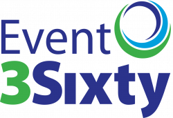 Conferences and Conventions — Event 3Sixty