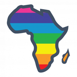Home | Queer in Africa: Challenges and Pathways to Inclusion Conference