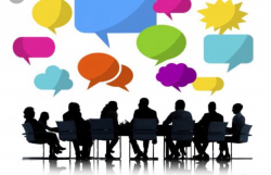 Sioux Falls Flyers on Twitter: 