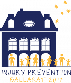 Take action for injury prevention - Call for abstracts 13th ...