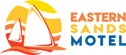 Eastern Sands Motel » Conference and Meeting - Eastern Sands Motel