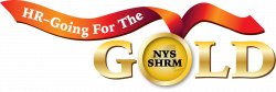 REGISTER for the 2016 NY State SHRM Conference | New York State ...