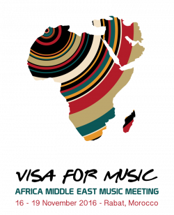 Celebrating Africa's Musical Talent | Womex, Visa For Music And Mia ...