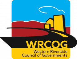 WRCOG, CA | Official Website