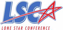 Lone Star Conference - Wikipedia