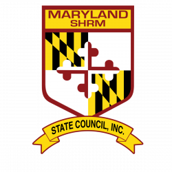 Maryland SHRM State Conference | Maryland SHRM State Council, Inc.