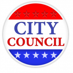 City council meeting clipart - Clipground