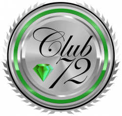 Club72-emerald.png