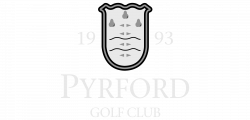 Meetings | Conferences | Pyrford Golf Club | Woking, Surrey