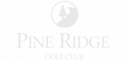 Conferences | Meetings | Pine Ridge Golf Club | Frimley