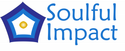 Who Are We? — Soulful Impact