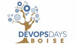 devopsdays Boise 2018 - code of conduct