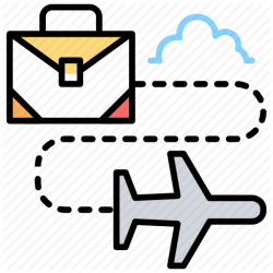 'Business and finance' by Vectors Market