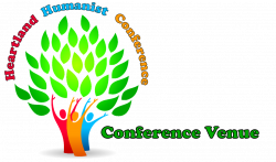 2015 Heartland Humanist Conference Venue – Heartland Humanist Conference