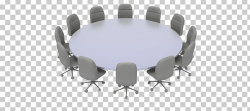 Round Table Conferences PNG, Clipart, Angle, Chair, Clip Art ...