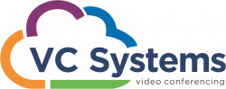 Zoom Rooms — VC Systems | Video Conferencing System Solutions Australia